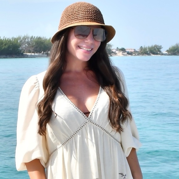 laurenpankow
